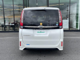 ◆北は北海道から南は沖縄まで、ご購入いただいたお車は全国にご納車が可能です!お電話、メール、動画などでリモートでお車のご案内も可能です!親切、丁寧に対応させて頂きますのでお気軽にご相談ください!