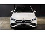 メルセデス・ベンツはドイツ本国シュツットガルト近郊でのメルセデス自車が関わった重大事故を、40年以上に亘って調査しています。