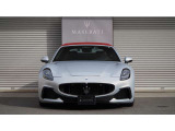Maserati神戸の車輌も共有しておりますので、お気軽にお問い合わせ下さい♪♪☆無料通話番号☆0078-6002-354690