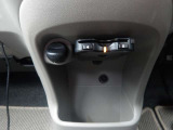 ETC車載器です!!