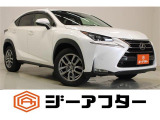 新潟市で550台以上!大きな中古車店です。ワンプライスで安心価格、交渉いりません♪販売・買取・整備も全部お任せください!