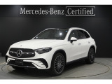 メルセデス・ベンツ金沢サーティファイドカーをご覧いただきまことにありがとうございます!全てが限定1台。まずは在庫確認からお気軽にお問い合わせ下さい★TEL 076-246-5555