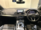 ◆全国納車可能です。納車方法及び費用につきましては、お気軽にコーディネーターまでご相談ください。遠方のご納車の際も我々がしっかりサポートさせて頂きます。お気軽にスタッフまでご相談下さい。