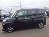 当店展示車両をご覧いただきありがとうございます!