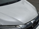 お客様がずっと快適に過ごしていただけるよう、車を買ってからの長いお付き合いが大切だと思っています! 買うときも、買ったあとも、安くて安心をお届けできたらと。