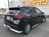 ノート 1.2 AUTECH 
