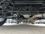 展示場に無いお車も全国からお探し致します!