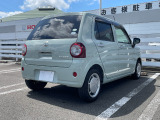 ☆この度は、ホンダカーズ栃木県央の車を見ていただきましてありがとうございます。☆
