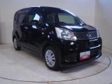 ムーヴ L SAII 4WD 