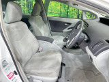 ドライバーによって運転しやすいポジションは異なり、あの車はどうなのか不安なこともありますよね。気になるお車は店頭で乗り込んでご確認いただけます♪