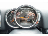 ※車両詳細はMINI NEXT.Niigata TEL:025-280-1557へどうぞお気軽にお問い合わせ下さい!!