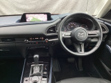 CX-30 2.0 20S プロアクティブ ツーリングセレクション 