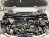 ヤリスクロス 1.5 ハイブリッド Z 4WD 修復歴無し