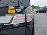 ご来店出来ないお客様、同業者様への販売はお断りさせていただきます。車検無し車両の場合は、車検を取得したお支払い総額で表示しております。