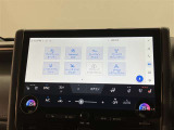 ★衝突回避支援システムが安全運転を多面的にサポートしてくれます★