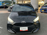 実際に店舗や専用スペースにて撮影しております!実車を見て「写真と違うな...」という事が無いように無加工にて外装を載せております!
