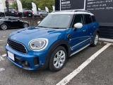 遠方のお客様もお気軽にご相談ください。全国のMINI正規ディーラーで修理保証いたします。