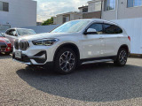 【BMW/MINI 正規ディーラー BPS川口 MINI NEXT川口】◆住所:埼玉県川口市朝日1-5-16◆国道122号線沿いにございます。首都高速 足立入谷、加賀、東領家、鹿浜橋インターから約3キロ 10分の好立地にございます