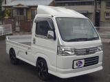 この度は、数ある中古車販売店の中から、当店のお車をご覧頂き誠にありがとうございます。