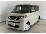 ☆ようこそ☆ この度はホンダモビリティ中四国の在庫車両をご覧いただきましてありがとうございます。