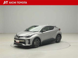 ハイブリッド車を買うならトヨタの『TOYOTA認定中古車』!保証は、初度登録年月より起算して10年間、累計走行距離20万キロ迄。更に、ロングラン保証が1年付で安心安全です♪