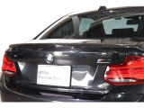BMW認定中古車は360&deg;チェックリストに従い徹底的にチェック致します。機械的な箇所や電気系、コンピュータなどを詳細に点検。交換基準に達した部品は整備した後にご納車致します。