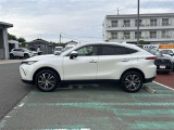 ヤリス 1.5 ハイブリッド G 