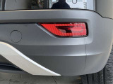 当店の在庫をご覧頂きありがとうございます。こちらのお車は厳しいチェックをクリアしたフォルクスワーゲン認定中古車となります。