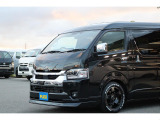 【☆新車☆FLEX SEAT familiar/ワゴンGL2WD】