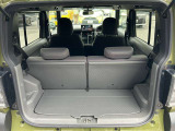 在庫車両に関してはお客様により良いものをご提供する為に品質に拘って仕入れを行っております。各お車の状態はそれぞれですのでご商談時に当店スタッフがご説明させて頂きますのでご安心くださいませ。