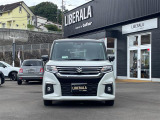 ◆北は北海道から南は沖縄まで、ご購入いただいたお車は全国にご納車が可能です!お電話、メール、動画などでリモートでお車のご案内も可能です!親切、丁寧に対応させて頂きますのでお気軽にご相談ください!