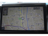アルファード ハイブリッド 2.5 G Fパッケージ E-Four 4WD 禁煙車 純正9インチナビ ...