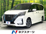 禁煙車 純正9型SDナビ 全周囲カメラ ドラレコ ETC