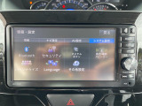Bluetooth接続可能!好きな音楽を流しながら楽しくドライブできます!