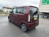 ルームクリーニングも隅々まで綺麗にしてお渡ししています。他店の車のクオリティと比較してください!!!