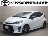 ご購入後のメンテナンスも弊社がサポートさせていただきたく、東京・埼玉・神奈川・山梨にお住まいのお客様への販売に限らせていただきます。また、業者販売および転売目的の方への販売はお断りしております。