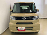 タント X 