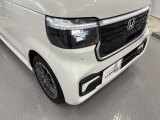 普段のお買い物や送り迎え、通勤など様々な場面で活躍間違いなし!
