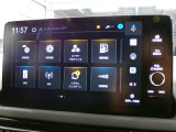 Bluetooth、AM、FM、スマートフォン接続ができます。
