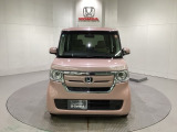 【Honda認定中古車 U-Select】 エンジン、オーディオやカーナビ(社外品は除く)に至るまで保証をお付け致します。全国のホンダディーラーで保証と整備が受けられます。