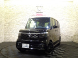 ワンオーナー禁煙車です♪