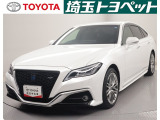 総額表示価格は埼玉県内での諸費用込み価格となります。☆今やお車はインターネットで買う時代です。