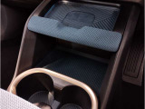 【MINI認定中古車】MINIのご購入はぜひMINI正規ディーラーで!メーカー基準の納車前点検整備を全車実施。規定整備を実施された車両にのみ付帯出来る全国保証。