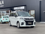 ◆LIBERALAは、輸入車選びの新たなスタイルを提案するインポート・セレクト・ブランドです。オーナー様となる方がクルマから直接感じる感性を第一にした、最良の一台との出会いをコーディネートいたします。