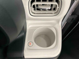 ダイハツディーラーでは「ダイハツ認定中古車」という基準を設け、車選びに詳しくないお客様でも「安心して選べる」をご提供しています。