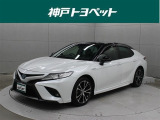 近隣府県への販売に限らせていただいております。