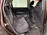 車両保管場所に保管してあります。現社確認は事前にお申し込みください。