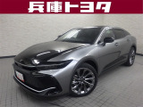 掲載中の車両は商談中や売約済みの場合があります。ご来店の前に掲載店舗へご確認をお願いいたします。