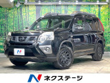 禁煙車 SDナビ バックカメラ レザーシート 前席シートヒーター