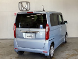 N-BOX  660 G EX ターボ ホンダセンシング 4WD